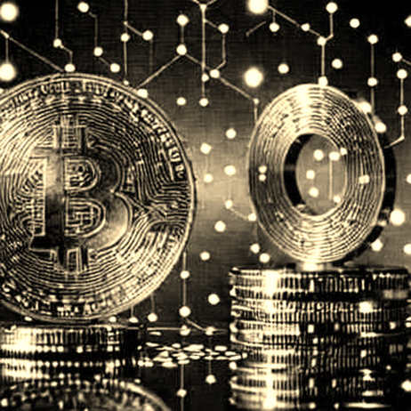 Siêu sao không đá bóng: Khi giải phóng điều khoản giải phóng và cái bẫy của token fan Siêu sao không đá bóng: Khi giải phóng điều khoản giải phóng và cái bẫy của token fan
