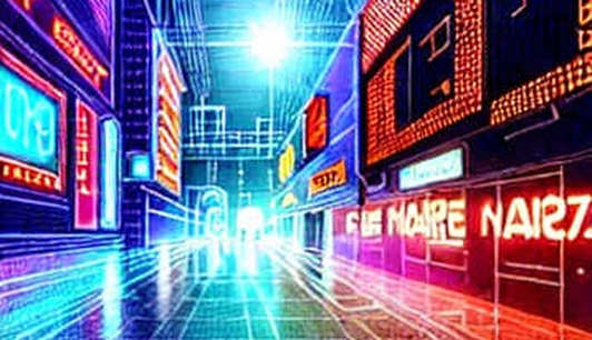 Báo Cáo Phân Tích Blockchain 'Rỗng': Cảnh Báo Về Nguy Cơ Thiếu Hụt Thông Tin Trong Thị Trường Đi Ngang
