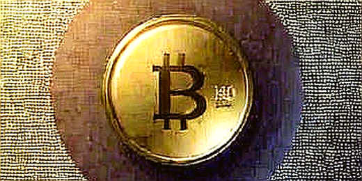 Mổ xẻ ‘Cổ phiếu ưu đãi Bitcoin’ – Lời hứa 10% lợi nhuận hay cái bẫy tài chính thời Crypto? Mổ xẻ ‘Cổ phiếu ưu đãi Bitcoin’ – Lời hứa 10% lợi nhuận hay cái bẫy tài chính thời Crypto?