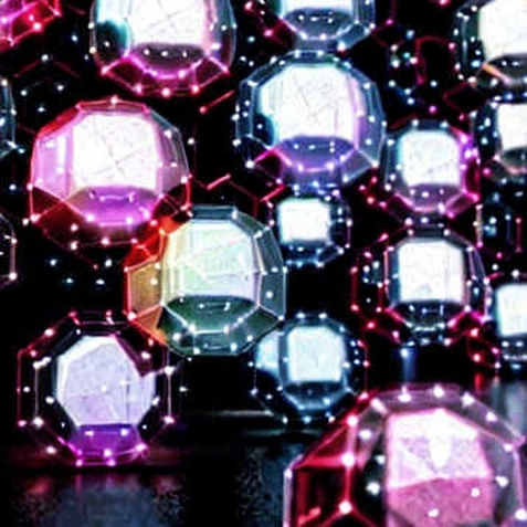 Cuộc đua AI Blockchain: Ai thực sự kiếm ra tiền? (Phân tích từ góc nhìn dữ liệu on-chain) Cuộc đua AI Blockchain: Ai thực sự kiếm ra tiền? (Phân tích từ góc nhìn dữ liệu on-chain)