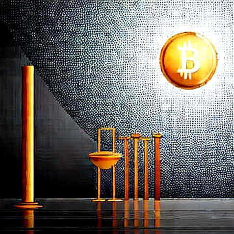 Nebius (NBIS): Báo cáo tài chính và biến động giá cổ phiếu – Phân tích đa chiều từ góc nhìn blockchain Nebius (NBIS): Báo cáo tài chính và biến động giá cổ phiếu – Phân tích đa chiều từ góc nhìn blockchain