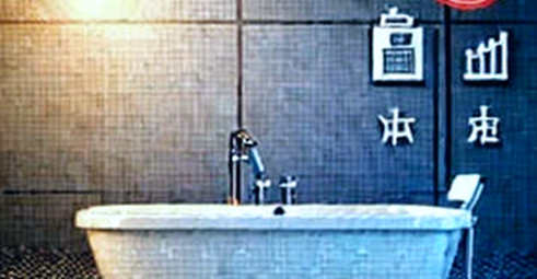 Cú sốc từ Phố Wall: Tại sao sự tự tin cực đoan của các quỹ lại là tín hiệu nguy hiểm nhất cho tiền điện tử? Cú sốc từ Phố Wall: Tại sao sự tự tin cực đoan của các quỹ lại là tín hiệu nguy hiểm nhất cho tiền điện tử?