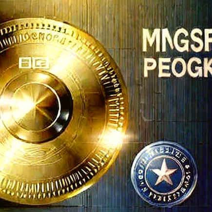 FOMC chia rẽ: Tín hiệu đỏ cho thanh khoản crypto hay cơ hội cho kẻ cứng đầu? FOMC chia rẽ: Tín hiệu đỏ cho thanh khoản crypto hay cơ hội cho kẻ cứng đầu?
