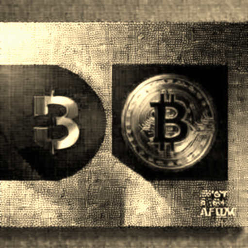 Khi Phân Tích Blockchain Thất Bại: Bài Học Về Tính Toàn Vẹn Dữ Liệu Từ Một Khung Phân Tích Chuyên Nghiệp Khi Phân Tích Blockchain Thất Bại: Bài Học Về Tính Toàn Vẹn Dữ Liệu Từ Một Khung Phân Tích Chuyên Nghiệp