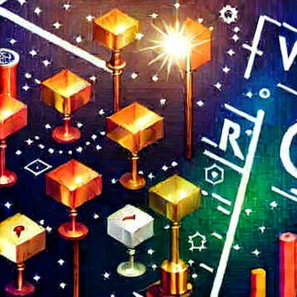 VC 'Thợ Săn' Bắt Đầu Xả Hàng: Tín Hiệu Hay Cơ Hội? VC 'Thợ Săn' Bắt Đầu Xả Hàng: Tín Hiệu Hay Cơ Hội?