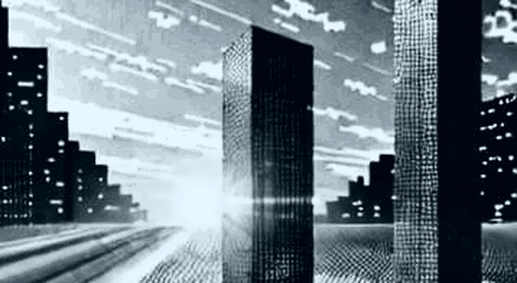 Phân Tích Sâu: Bitcoin Tăng 2% Trong Ngày - Tín Hiệu Cho Một Cú Sốc Nguồn Cung Chưa Được Công Bố? Phân Tích Sâu: Bitcoin Tăng 2% Trong Ngày - Tín Hiệu Cho Một Cú Sốc Nguồn Cung Chưa Được Công Bố?