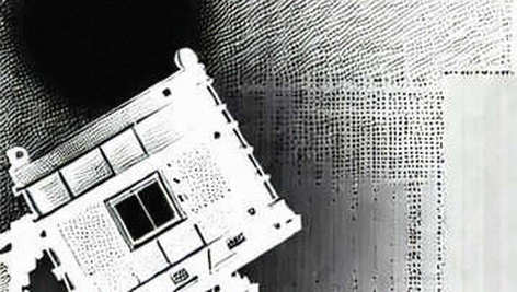 VARA License: ARP Digital's Passport or Just a Stamp? VARA License: ARP Digital's Passport or Just a Stamp?