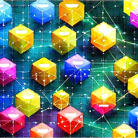 Khi Crypto Briefing báo cáo về phong tỏa Hormuz: Tín hiệu vĩ mô hay chiến dịch thông tin? Khi Crypto Briefing báo cáo về phong tỏa Hormuz: Tín hiệu vĩ mô hay chiến dịch thông tin?