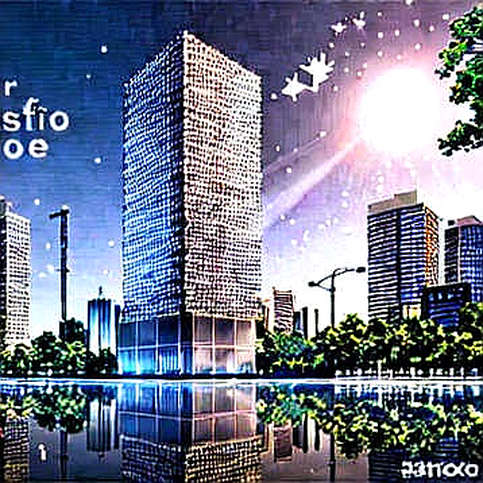 Eo biển Hormuz: Thỏa thuận Mỹ-Iran đã định giá trong thanh khoản crypto, hay chỉ là 'trial balloon'? Eo biển Hormuz: Thỏa thuận Mỹ-Iran đã định giá trong thanh khoản crypto, hay chỉ là 'trial balloon'?