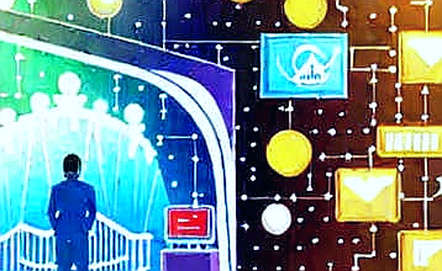 California Muốn Cấm AI Trị Liệu Tâm Lý: Bài Học Cho Crypto Về 'Guardrails' Hay 'Ban'? California Muốn Cấm AI Trị Liệu Tâm Lý: Bài Học Cho Crypto Về 'Guardrails' Hay 'Ban'?