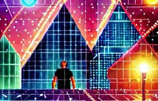 Iran đe dọa trả đũa: Dữ liệu on-chain tiết lộ gì về phản ứng của thị trường crypto? Iran đe dọa trả đũa: Dữ liệu on-chain tiết lộ gì về phản ứng của thị trường crypto?