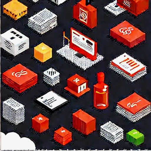 Tín hiệu Starlink bị bắn hạ: Dữ liệu on-chain nói gì về cuộc chiến công nghệ Mỹ - Iran? Tín hiệu Starlink bị bắn hạ: Dữ liệu on-chain nói gì về cuộc chiến công nghệ Mỹ - Iran?