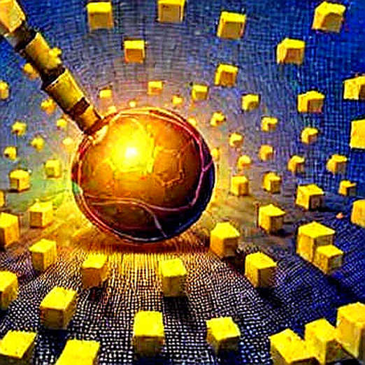 Tín hiệu Starlink bị bắn hạ: Dữ liệu on-chain nói gì về cuộc chiến công nghệ Mỹ - Iran? Tín hiệu Starlink bị bắn hạ: Dữ liệu on-chain nói gì về cuộc chiến công nghệ Mỹ - Iran?