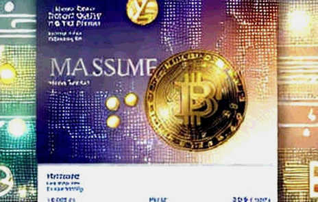 Dòng tiền 13 tỷ USD rời khỏi Hàn Quốc nhưng vẫn theo đuổi những con chip: Bài học về moat kỹ thuật cho người nắm giữ crypto Dòng tiền 13 tỷ USD rời khỏi Hàn Quốc nhưng vẫn theo đuổi những con chip: Bài học về moat kỹ thuật cho người nắm giữ crypto