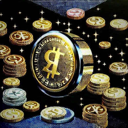 Kraken mở bán quyền chọn BTC/ETH: Deribit bị dồn vào thế khó, DeFi options thở dài Kraken mở bán quyền chọn BTC/ETH: Deribit bị dồn vào thế khó, DeFi options thở dài
