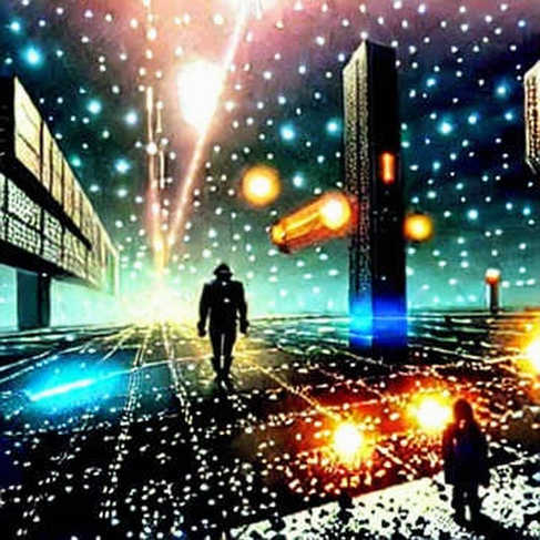 Strategy huy động 3,34 tỷ đô nhưng không mua Bitcoin: Tín hiệu gì từ gã khổng lồ? Strategy huy động 3,34 tỷ đô nhưng không mua Bitcoin: Tín hiệu gì từ gã khổng lồ?