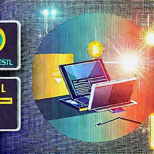Bóng Ma Giá: Khi DOJ và CFTC Sờ Gáy Một Gã Khổng Lồ Quặng Sắt – Bài Học Cho DeFi và Crypto Bóng Ma Giá: Khi DOJ và CFTC Sờ Gáy Một Gã Khổng Lồ Quặng Sắt – Bài Học Cho DeFi và Crypto