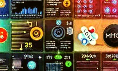 JTRSY 8.82 tỷ USD: Cuộc 'di cư' thầm lặng của quỹ truyền thống vào blockchain và ranh giới mong manh của DeFi JTRSY 8.82 tỷ USD: Cuộc 'di cư' thầm lặng của quỹ truyền thống vào blockchain và ranh giới mong manh của DeFi