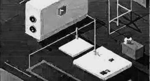 UAE cắt đứt giao dịch với Iran: Bài kiểm tra cho hệ thống tài chính tập trung