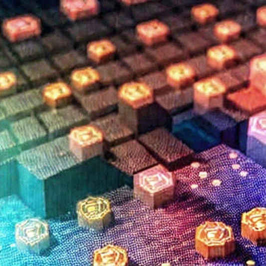 Trade.xyz bồi thường toàn bộ vụ SK Hynix: 'Hào phóng' hay 'con dao hai lưỡi'? Trade.xyz bồi thường toàn bộ vụ SK Hynix: 'Hào phóng' hay 'con dao hai lưỡi'?