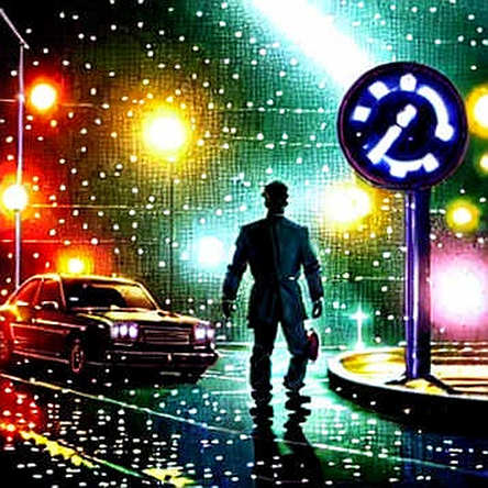 Sóng Gió Mới Trong Làng ETF: 'Quỹ Chủ Động' Trung Quốc Có Thực Sự Là Tín Hiệu Cho Crypto? Sóng Gió Mới Trong Làng ETF: 'Quỹ Chủ Động' Trung Quốc Có Thực Sự Là Tín Hiệu Cho Crypto?