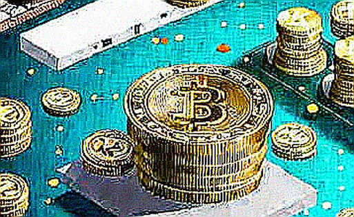 Cramer bán Bitcoin vì sợ lượng tử: Nỗi sợ 10 năm nữa, hay lỗ hổng đang hiện hữu? Cramer bán Bitcoin vì sợ lượng tử: Nỗi sợ 10 năm nữa, hay lỗ hổng đang hiện hữu?