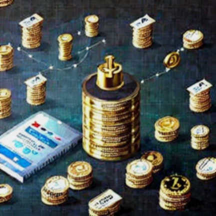 Cramer bán Bitcoin vì sợ lượng tử: Nỗi sợ 10 năm nữa, hay lỗ hổng đang hiện hữu? Cramer bán Bitcoin vì sợ lượng tử: Nỗi sợ 10 năm nữa, hay lỗ hổng đang hiện hữu?