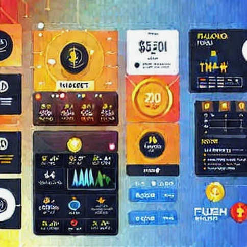 Buzz: Công cụ "phi tập trung + AI" của Jack Dorsey – Mã nguồn mở, nhưng quyền kiểm soát thì sao? Buzz: Công cụ "phi tập trung + AI" của Jack Dorsey – Mã nguồn mở, nhưng quyền kiểm soát thì sao?