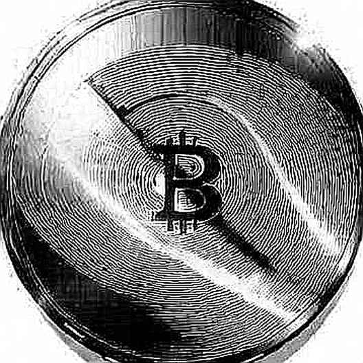 Khi chiến tranh gặp blockchain: Ukraine đánh chặn chuỗi cung ứng drone Nga như thế nào? Khi chiến tranh gặp blockchain: Ukraine đánh chặn chuỗi cung ứng drone Nga như thế nào?