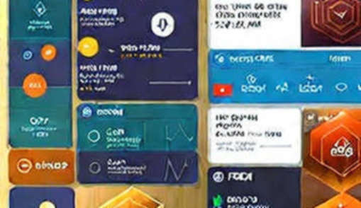 Góc khuất của Layer 2: Khi tài sản không mất nhưng niềm tin bị bào mòn Góc khuất của Layer 2: Khi tài sản không mất nhưng niềm tin bị bào mòn