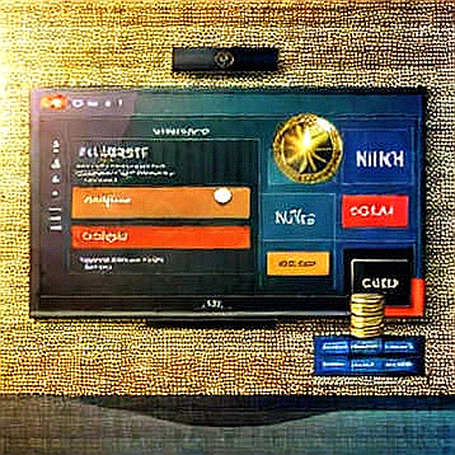 Chuyển nhượng cầu thủ dưới kính hiển vi on-chain: Aston Villa, Zion Suzuki và bài toán thanh khoản thị trường Chuyển nhượng cầu thủ dưới kính hiển vi on-chain: Aston Villa, Zion Suzuki và bài toán thanh khoản thị trường