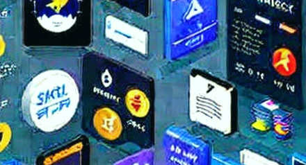 Iran thả tù nhân: Token Freedom pump 500% – Cơ hội hay bẫy on-chain? Iran thả tù nhân: Token Freedom pump 500% – Cơ hội hay bẫy on-chain?