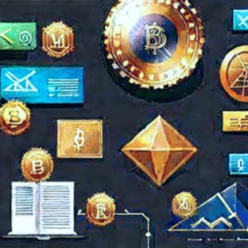 Iran thả tù nhân: Token Freedom pump 500% – Cơ hội hay bẫy on-chain? Iran thả tù nhân: Token Freedom pump 500% – Cơ hội hay bẫy on-chain?