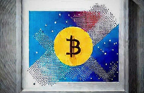 Binance Delay AERO: Trì hoãn thương mại, nhưng đừng vội chốt FUD ngay lập tức. Binance Delay AERO: Trì hoãn thương mại, nhưng đừng vội chốt FUD ngay lập tức.
