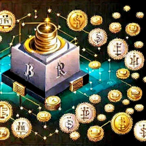 CLARITY Act: 44-50% cơ hội thông qua – Liệu nước Mỹ có thực sự muốn 'ôm' crypto? CLARITY Act: 44-50% cơ hội thông qua – Liệu nước Mỹ có thực sự muốn 'ôm' crypto?