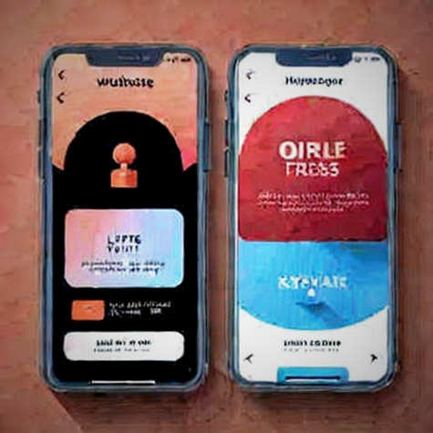 OpenRouter: Bài toán định giá hàng tỷ USD của tầng trung gian AI và hệ lụy cho Crypto OpenRouter: Bài toán định giá hàng tỷ USD của tầng trung gian AI và hệ lụy cho Crypto