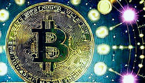 Lãi suất 30 năm Mỹ vượt 5.2%: Tín hiệu gì cho thị trường crypto? Lãi suất 30 năm Mỹ vượt 5.2%: Tín hiệu gì cho thị trường crypto?
