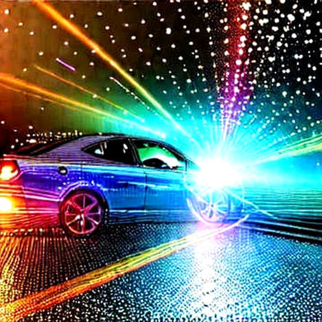 Lãi suất 30 năm Mỹ vượt 5.2%: Tín hiệu gì cho thị trường crypto? Lãi suất 30 năm Mỹ vượt 5.2%: Tín hiệu gì cho thị trường crypto?