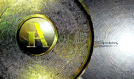 Lãi suất 30 năm Mỹ vượt 5.2%: Tín hiệu gì cho thị trường crypto? Lãi suất 30 năm Mỹ vượt 5.2%: Tín hiệu gì cho thị trường crypto?