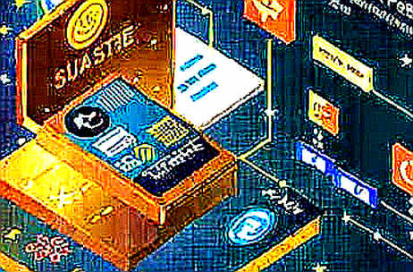 Solana đang chảy máu? Phát hiện on-chain từ một cú giảm 10% Solana đang chảy máu? Phát hiện on-chain từ một cú giảm 10%