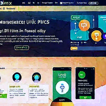 LINK Đang Đi Một Mình: Tín Hiệu Từ Vùng Nước Sâu LINK Đang Đi Một Mình: Tín Hiệu Từ Vùng Nước Sâu