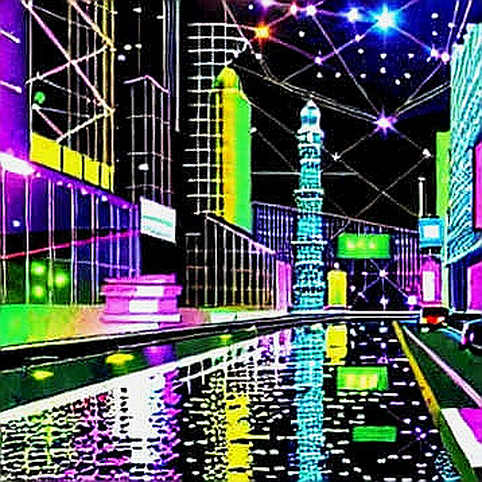 BTC dominance 58%: Khi tiền tổ chức viết lại luật chơi — và altcoin trả giá BTC dominance 58%: Khi tiền tổ chức viết lại luật chơi — và altcoin trả giá