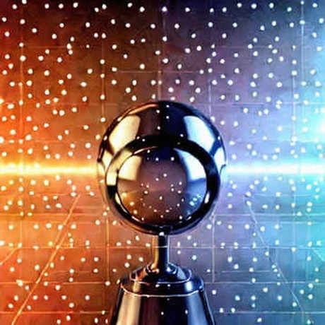 Bản tin 100 từ trên Crypto Briefing: Khi chính trị Mỹ trở thành tài sản crypto Bản tin 100 từ trên Crypto Briefing: Khi chính trị Mỹ trở thành tài sản crypto