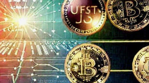 Tether Treasury đúc 250 triệu USDT trên Bitcoin: Tín hiệu gì cho thị trường crypto 2016? Tether Treasury đúc 250 triệu USDT trên Bitcoin: Tín hiệu gì cho thị trường crypto 2016?