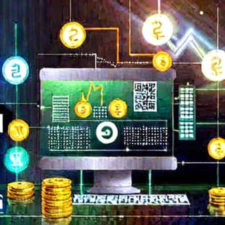Khi Morgan Stanley tăng nắm giữ ETF Bitcoin: Đây là 'tiến bộ' hay 'cái bẫy' của thị trường? Khi Morgan Stanley tăng nắm giữ ETF Bitcoin: Đây là 'tiến bộ' hay 'cái bẫy' của thị trường?