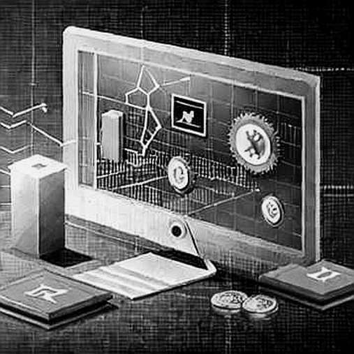 Khi Trump gõ cửa DeFi: Bản đồ rủi ro cho thanh khoản on-chain dưới cú sốc thuế quan Khi Trump gõ cửa DeFi: Bản đồ rủi ro cho thanh khoản on-chain dưới cú sốc thuế quan