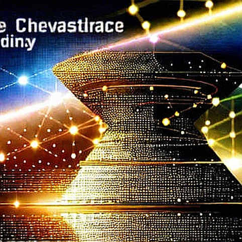 Nansen CEO Lạc Quan Về Apple AI: Câu Chuyện Đẹp Hay Cái Bẫy Kỹ Thuật? Nansen CEO Lạc Quan Về Apple AI: Câu Chuyện Đẹp Hay Cái Bẫy Kỹ Thuật?