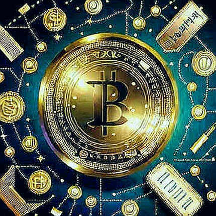 6 tỷ USD cổ phiếu SpaceX chờ xả: Bài học về thanh khoản giả cho cả crypto 6 tỷ USD cổ phiếu SpaceX chờ xả: Bài học về thanh khoản giả cho cả crypto