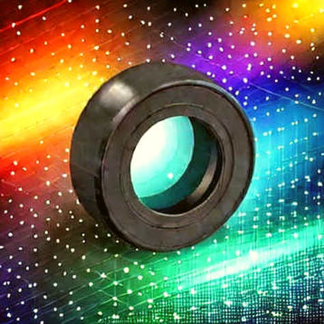 Bạc xỉu từ đại học: Lộ trình quốc gia hóa AI của Mỹ và cú sốc cho thị trường tiền mã hóa Bạc xỉu từ đại học: Lộ trình quốc gia hóa AI của Mỹ và cú sốc cho thị trường tiền mã hóa