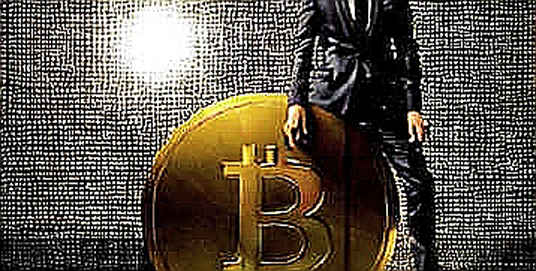 Bùng nổ 13% trên Bitget: Cú lừa ngoạn mục của 'cổ phiếu AI' dưới dạng token? Bùng nổ 13% trên Bitget: Cú lừa ngoạn mục của 'cổ phiếu AI' dưới dạng token?